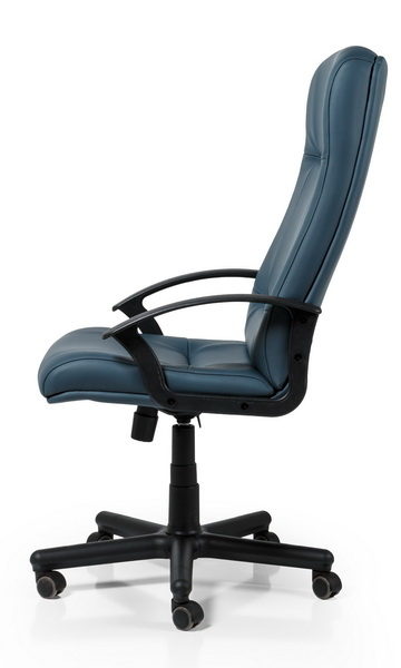 кресло офисное пунто офисные кресла