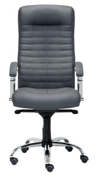 кресло офисное орион офисные кресла