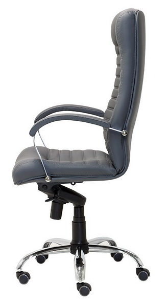 кресло офисное орион офисные кресла