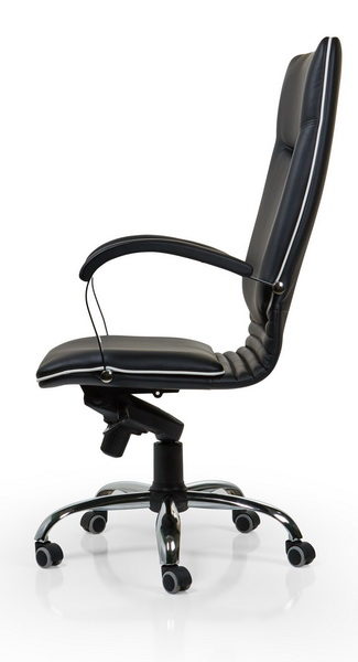 кресло офисное плато офисные кресла
