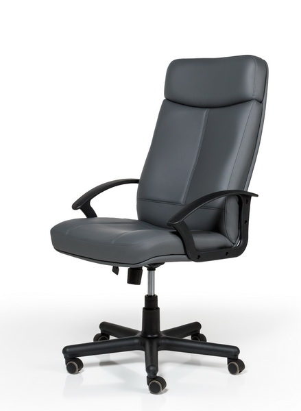 кресло офисное поинт офисные кресла