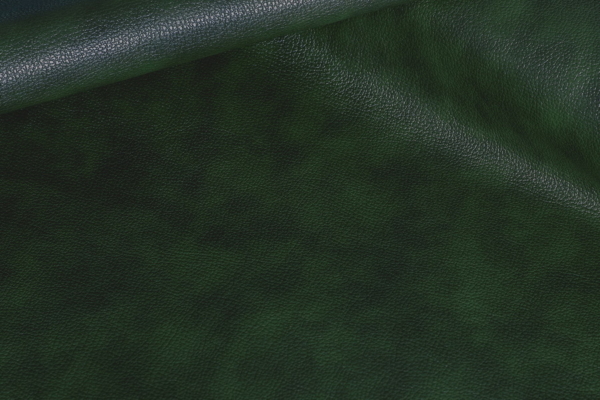 STELLA-CLEAN Green