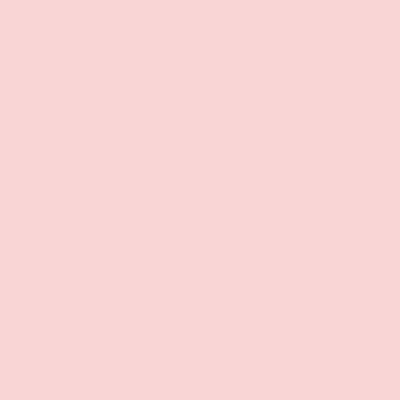 pink U3501