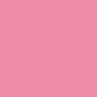 pink U5601