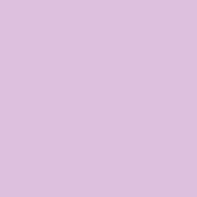 violetт U3603