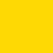 yellow U2527